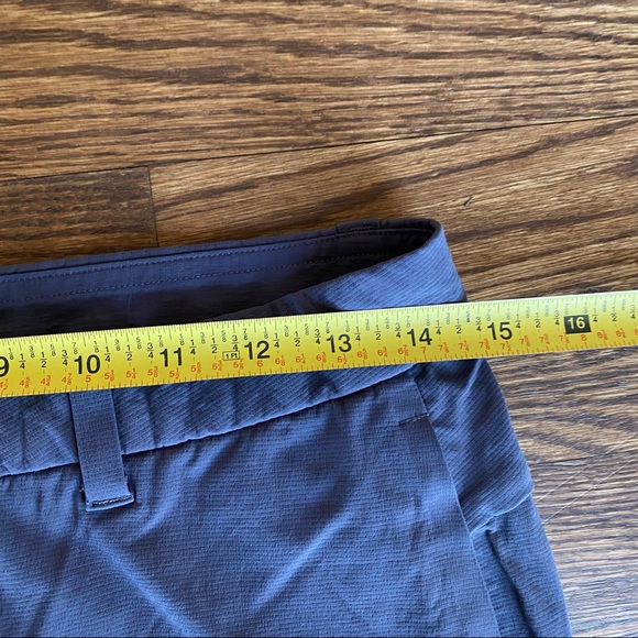 Lululemon x Robert Geller Take the Moment Pant - Picture 9 of 12